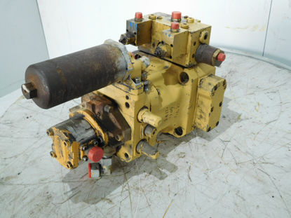 Liebherr 2363-original-DSCN8347-JPG